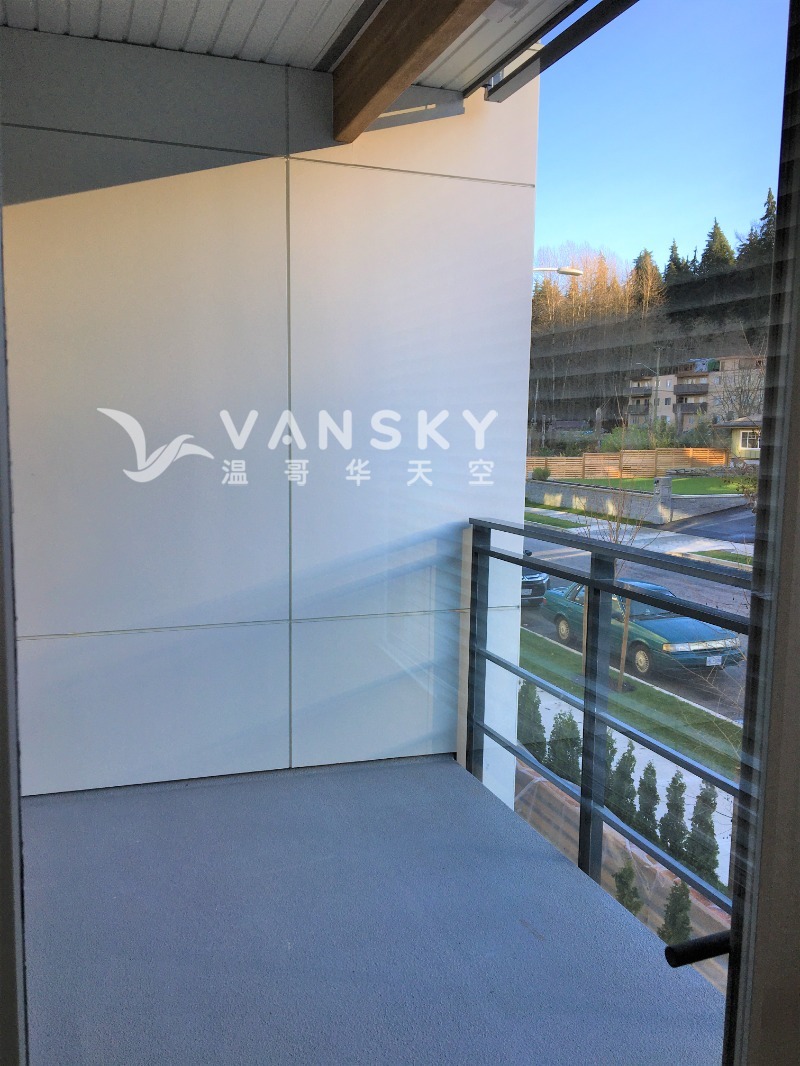 260227151947_IMG_2475 2.JPG